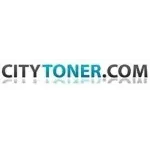 CITY TONERCOM