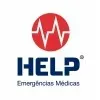 HELP EMERGENCIA MEDICAS