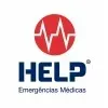 Ícone da A P H HELP EMERGENCIAS MEDICAS LTDA