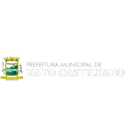 Ícone da FUNDO MUNICIPAL PARA A CRIANCA E O ADOLESCENTE DE MATO CASTELHANO