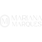 Ícone da MARIANA MARQUES ESCOBAR BUENO