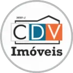 CDV IMOVEIS