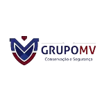 GRUPO MV