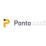 Ícone da PONTO CASH LTDA