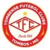 Ícone da TOMBENSE FUTEBOL CLUBE