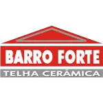 BARRO FORTE INDUSTRIA DE CERAMICA LTDA