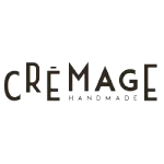 CREMAGE SANTA CLARA