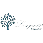 LONGEVITA GERIATRIA