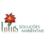 LOTUS SOLUCOES AMBIENTAIS