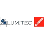 Ícone da ALUMINATEC ALUMINIO INDUSTRIA E COMERCIO LTDA