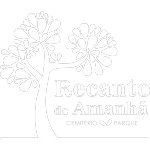 Ícone da PARQUE RECANTO DO AMANHA SERVICOS FUNERARIOS LTDA