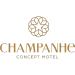 CHAMPANHE MOTEL