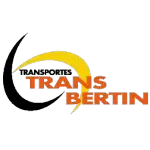 Ícone da TRANSPORTES TRANS BERTIN LTDA