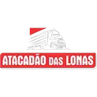 Ícone da ATACADAO DAS LONAS LTDA