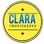 CLARA IMUNIZACOES