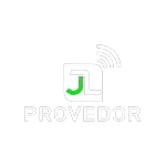 Ícone da JL PROVEDOR LTDA