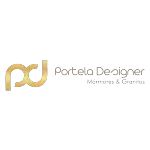 Ícone da PORTELA DESIGNER MARMORES E GRANITOS LTDA