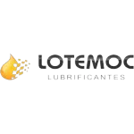 LOTEMOC LUBRIFICANTES LTDA