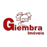 Ícone da GIEMBRA IMOVEIS LTDA