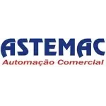 Ícone da ASTEMAC AUTOMACAO COMERCIAL LTDA