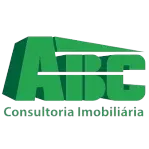 Ícone da ABC  CONSULTORIA IMOBILIARIA LTDA