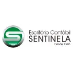 Ícone da ESCRITORIO CONTABIL SENTINELA LTDA