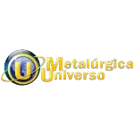 METALURGICA UNIVERSO