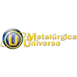 Ícone da METALURGICA BA  SOLUCOES EM ESTRUTURAS METALICAS LTDA