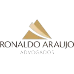 Ícone da ARAUJO  ARAUJO  SOCIEDADE DE ADVOGADOS