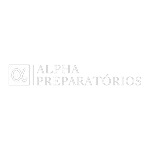 Ícone da ALPHA PREPARATORIOS LTDA