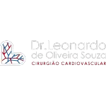 Ícone da CARDIOTHORACIC SERVICOS MEDICOS LTDA