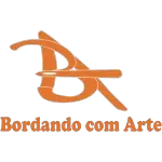 BORDANDO COM ARTE