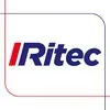 Ícone da RITEC COMERCIAL E IMPORTADORA LIMITADA