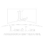 LIMA E LIMA ASSESSORIA EMPRESARIAL