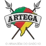 ARTEGA O ARMAZEM DO GAUCHO