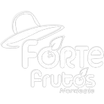 FORTE FRUTOS