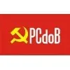 PCDOBNATAL