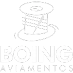 Ícone da EBOING COMERCIO DE AVIAMENTOS LTDA