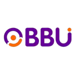 OBBU TELECOM