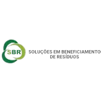 SERELLO AMBIENTAL