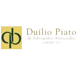 DUILIO PIATO E ADVOGADOS ASSOCIADOS