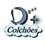 D  COLCHOES