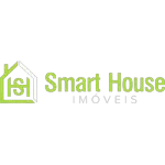 Ícone da SMART HOUSE IMOBILIARIA LTDA