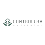 Ícone da CONTROLLAB ESTUDOS AMBIENTAIS LTDA