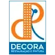 DECORA RESTAURACAO E PINTURA