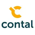 CONTAL SERVICE