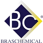 BRASCHEMICAL REPRESENTACOES LTDA