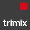 TRIMIX