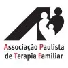 ASSOCIACAO PAULISTA DE TERAPIA FAMILIAR