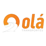 Ícone da OLA TRANSPORTE LTDA